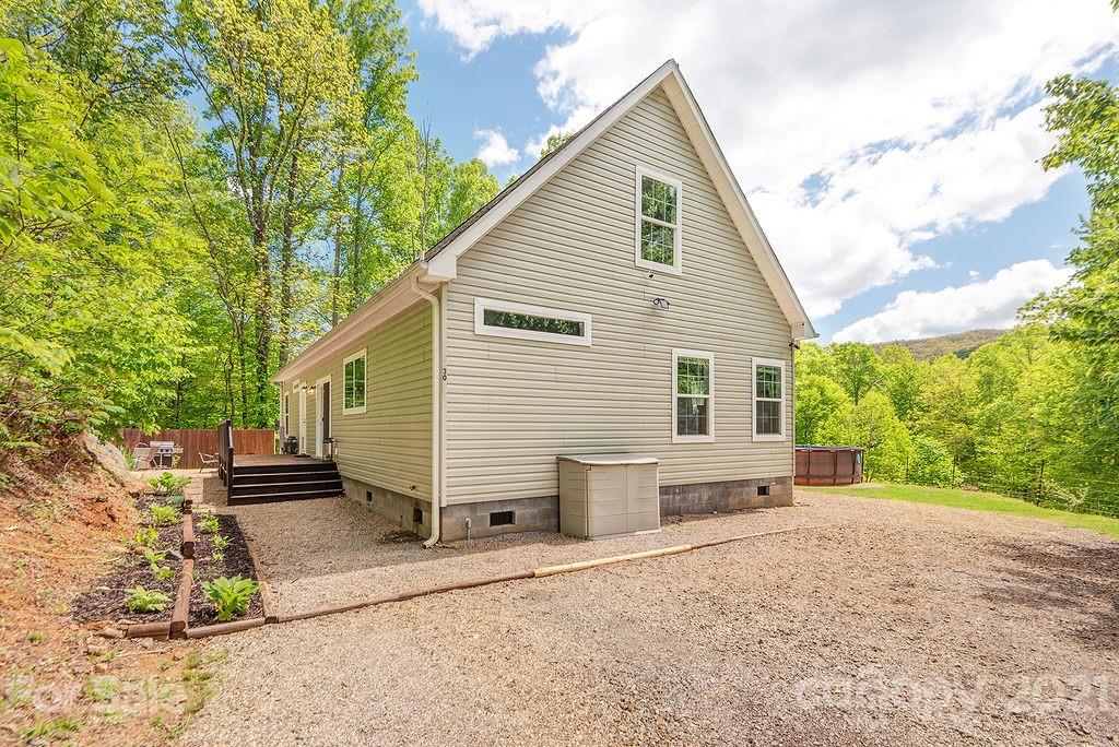 30 Boxturtle Road Candler, NC 28715 - Photo 35 of 39 Gallery Image 35