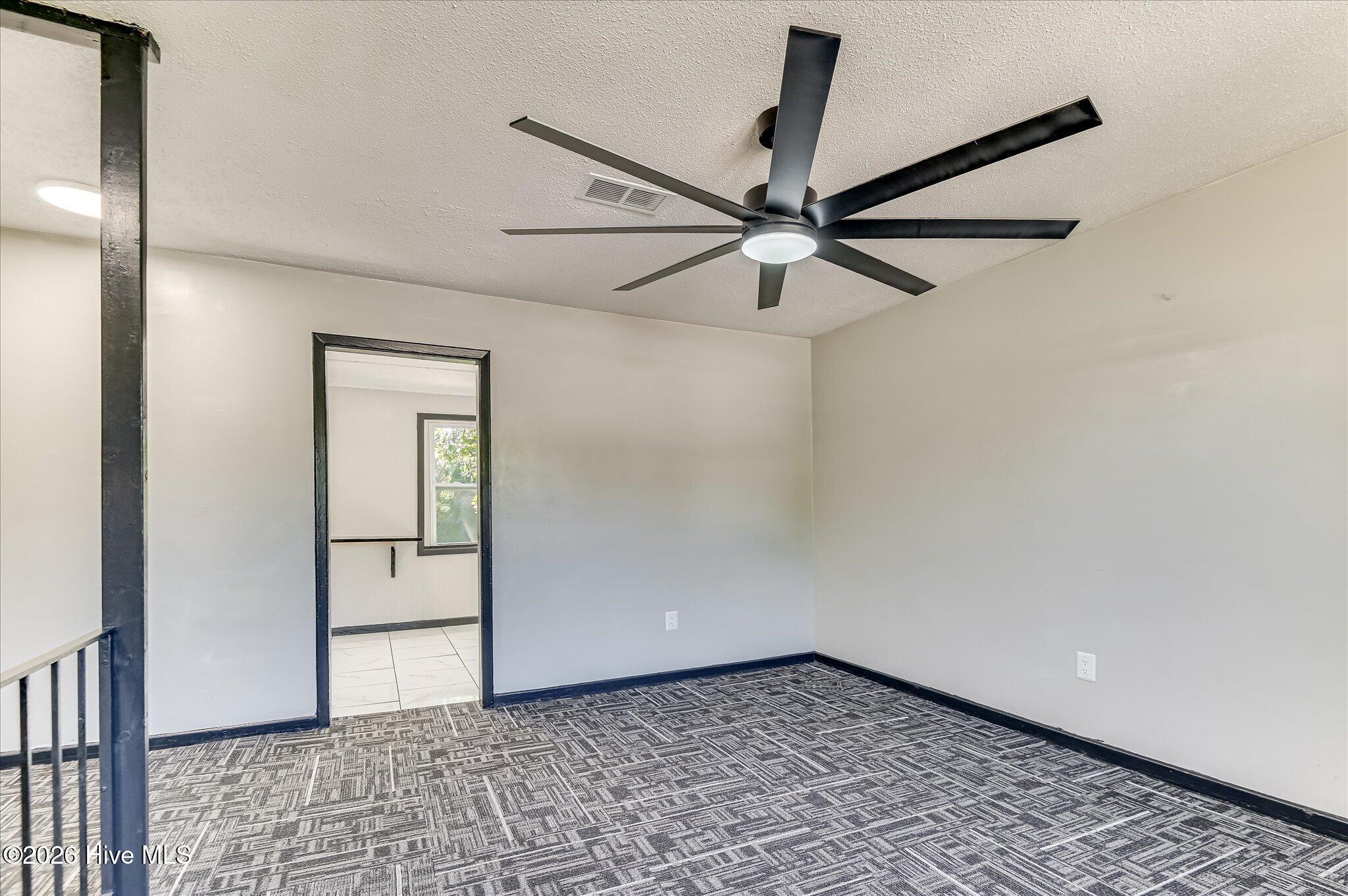 3002 Georgia Road Augusta, GA 30906 - Photo 7 of 36 11-111