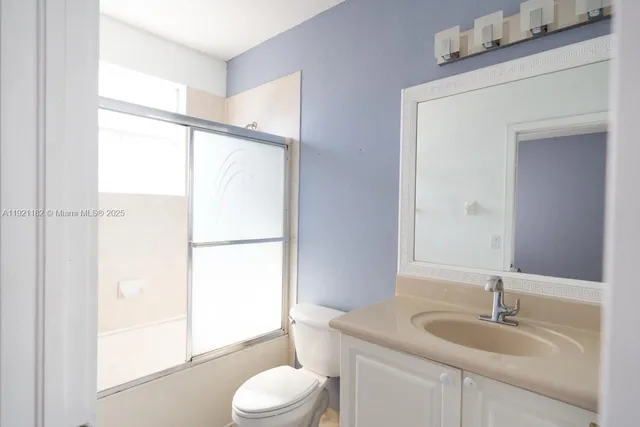 $565,000 | 5630 Northwest 107th Avenue, Unit 1611, Doral, FL 33178