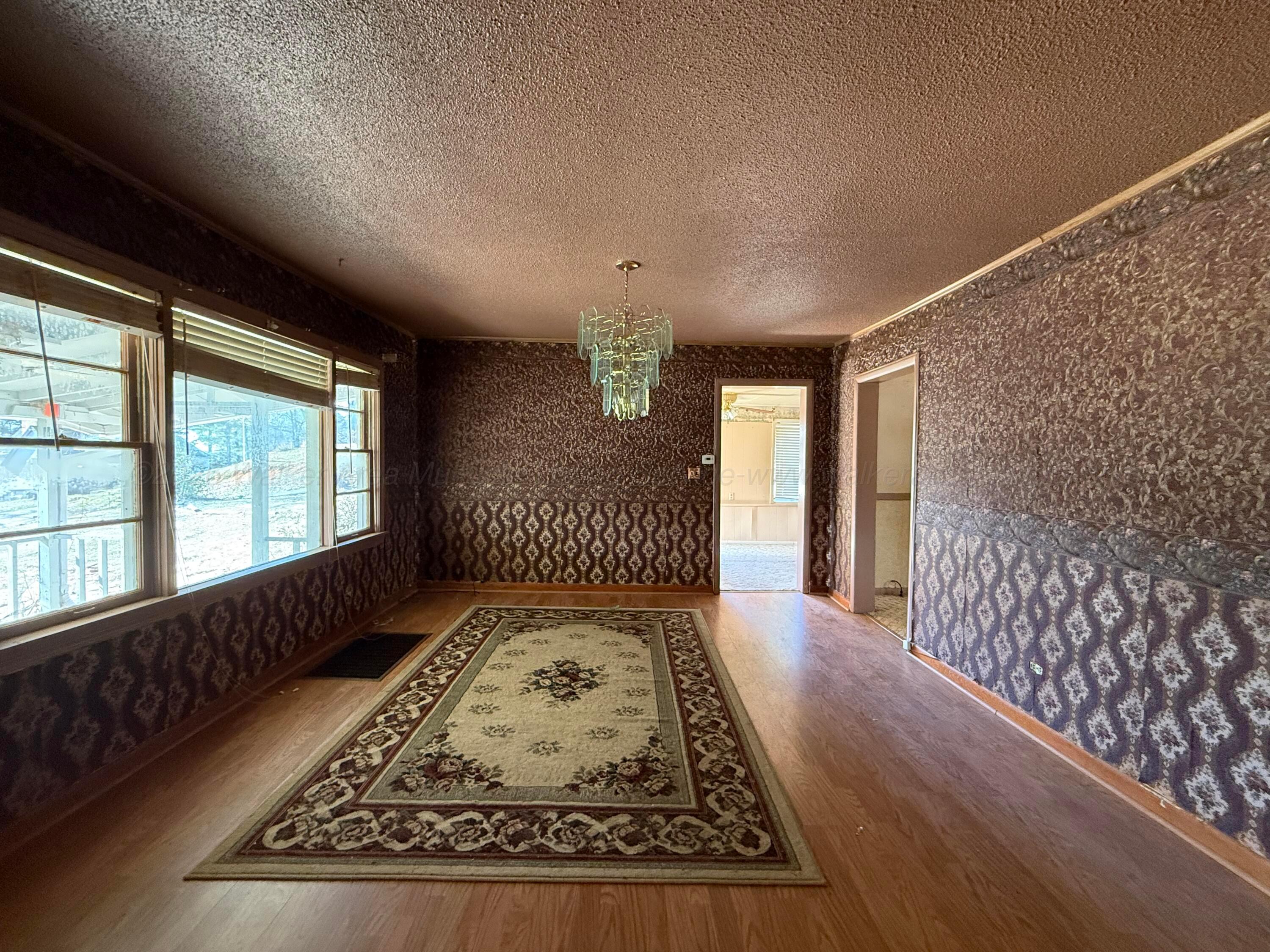 4940 Freewell Road Quinton, AL 35130 - Photo 8 of 19 Gallery Image 8