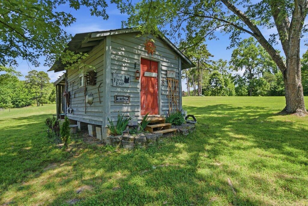 350 Piney Point Road Spring City, TN 37381 - Photo 72 of 82