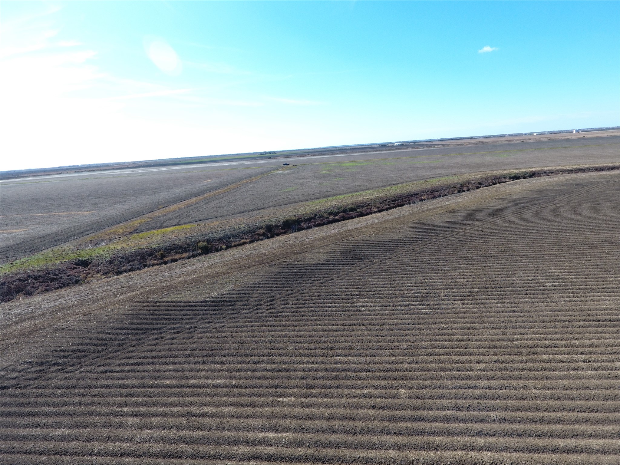 768 Million Dollar Road Palacios, TX 77465 - Photo 43 of 49