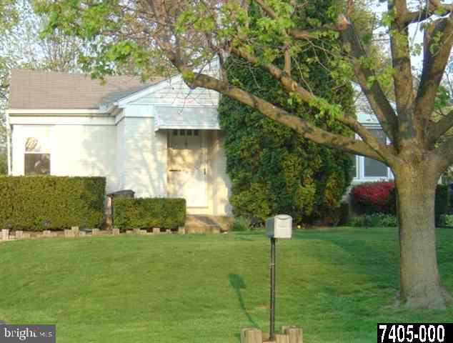 331 Greystone Road York, PA 17402 - Photo 1 of 1 Gallery Image 1
