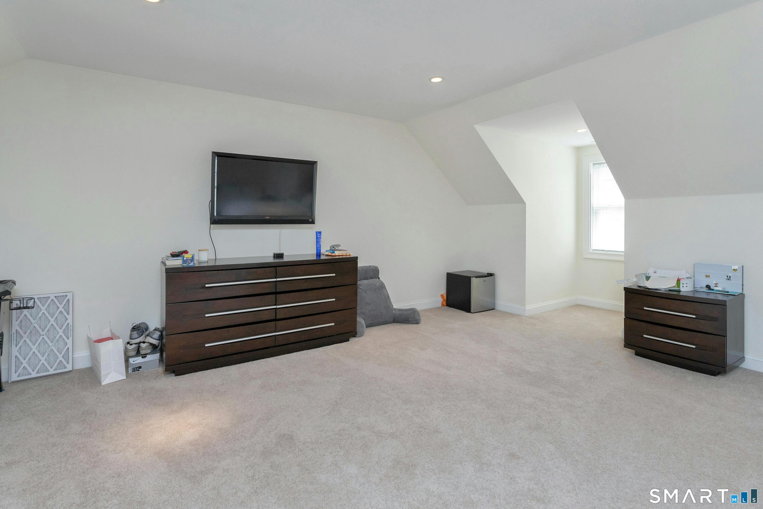 39 Maple Tree Avenue, Unit 21 Stamford, CT 06906 - Photo 13 of 21