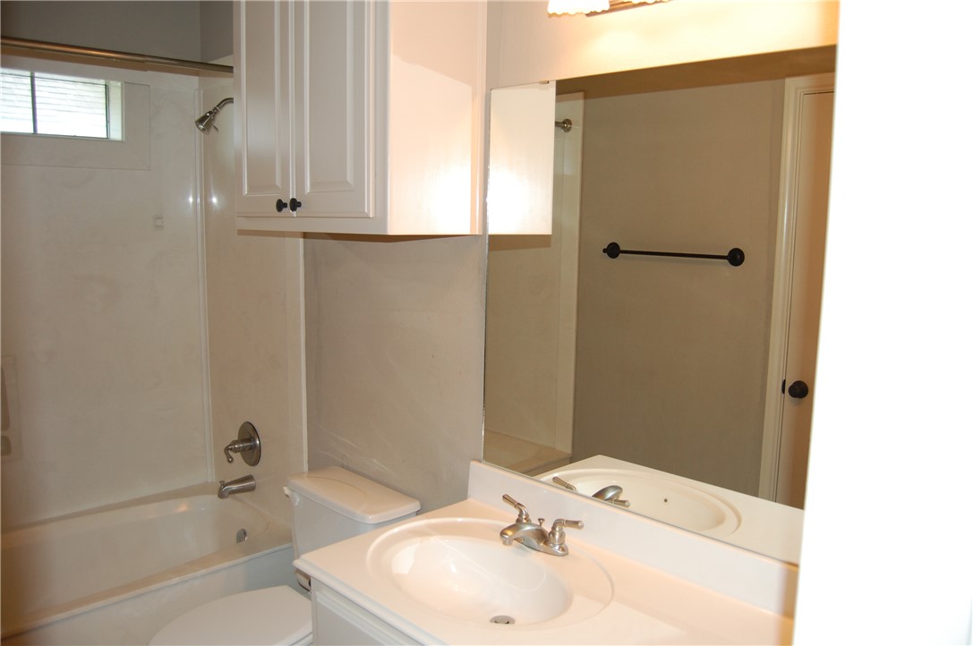 219 Rugen Lane College Station, TX 77845 - Photo 6 of 6