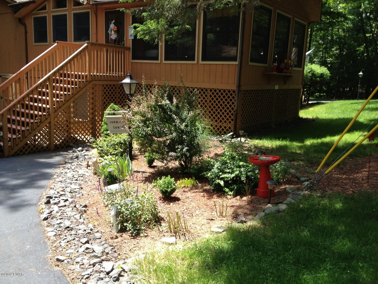 79 Bear Tree Road Lake Ariel, PA 18436 - Photo 19 of 35