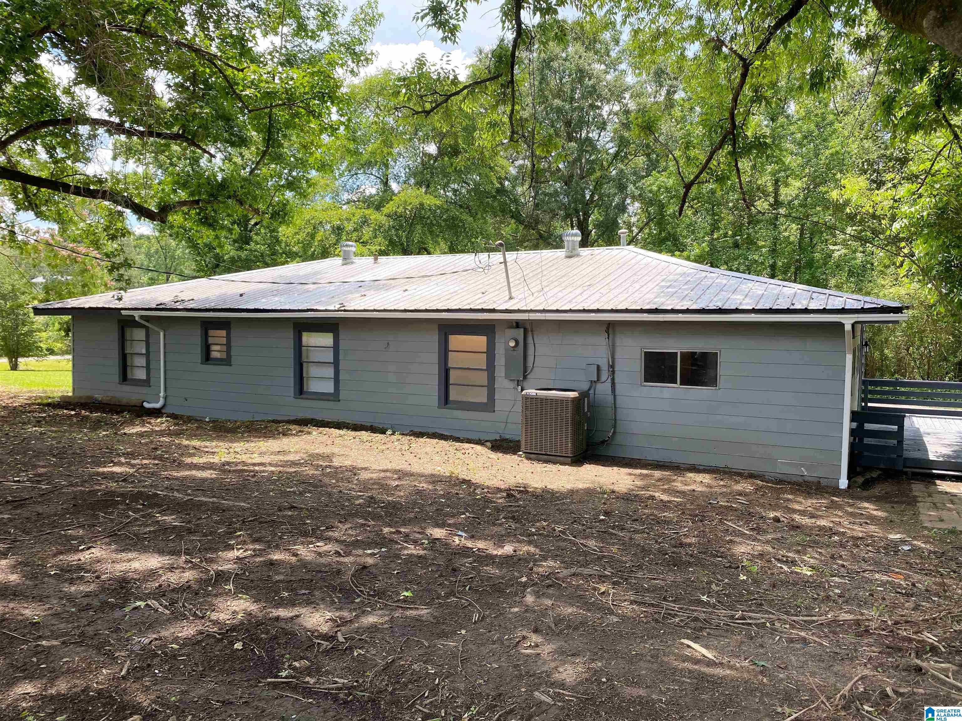 268 Seloca Road Warrior, AL 35180 - Photo 16 of 16