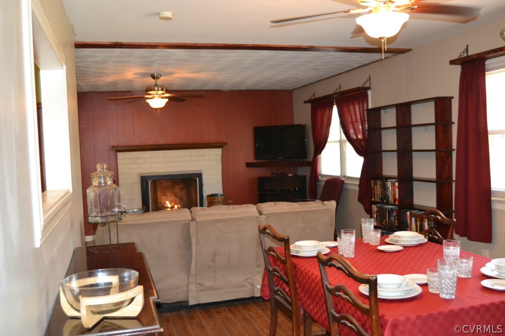 11401 Gravier Road Midlothian, VA 23112 - Photo 11 of 24 Gallery Image 11