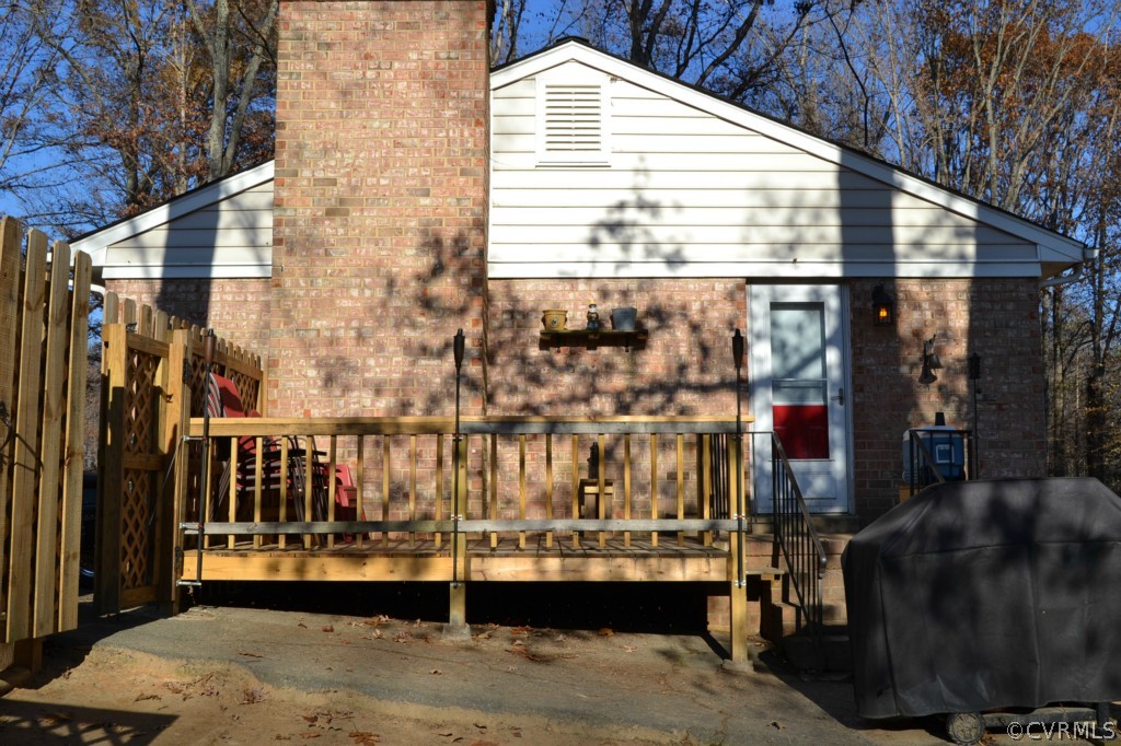11401 Gravier Road Midlothian, VA 23112 - Photo 3 of 24 Gallery Image 3