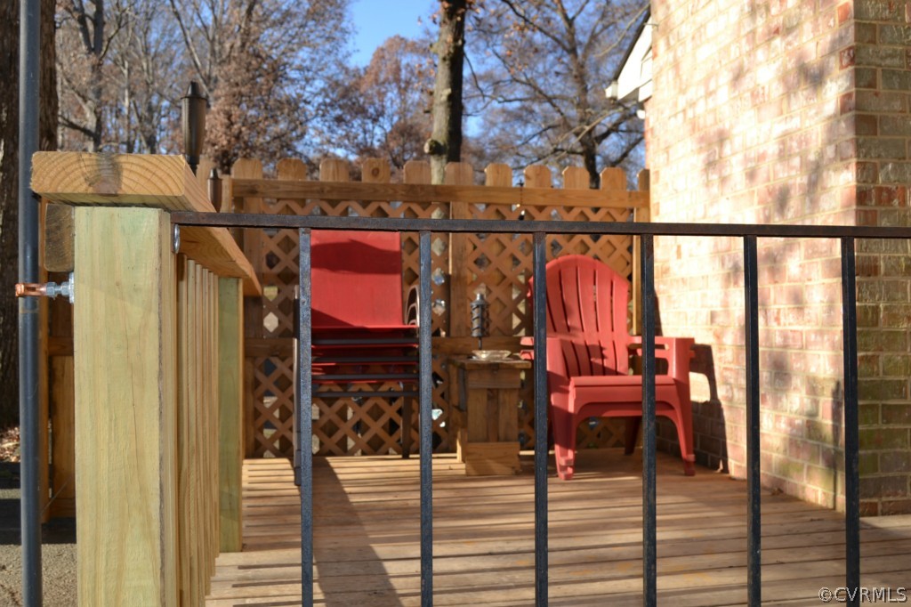 11401 Gravier Road Midlothian, VA 23112 - Photo 5 of 24 Gallery Image 5