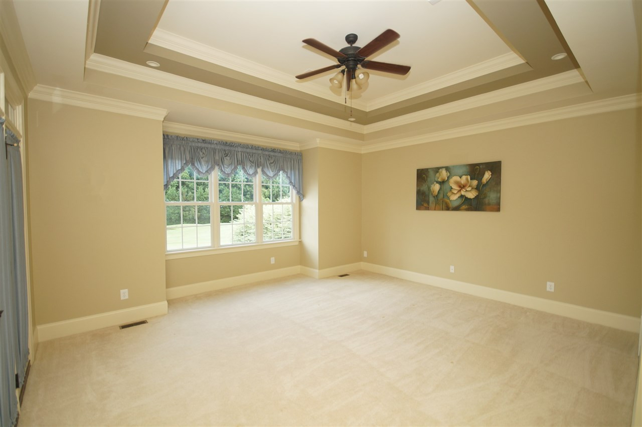 490 Waterville Street Raleigh, NC 27603 - Photo 11 of 25 Photo 11
