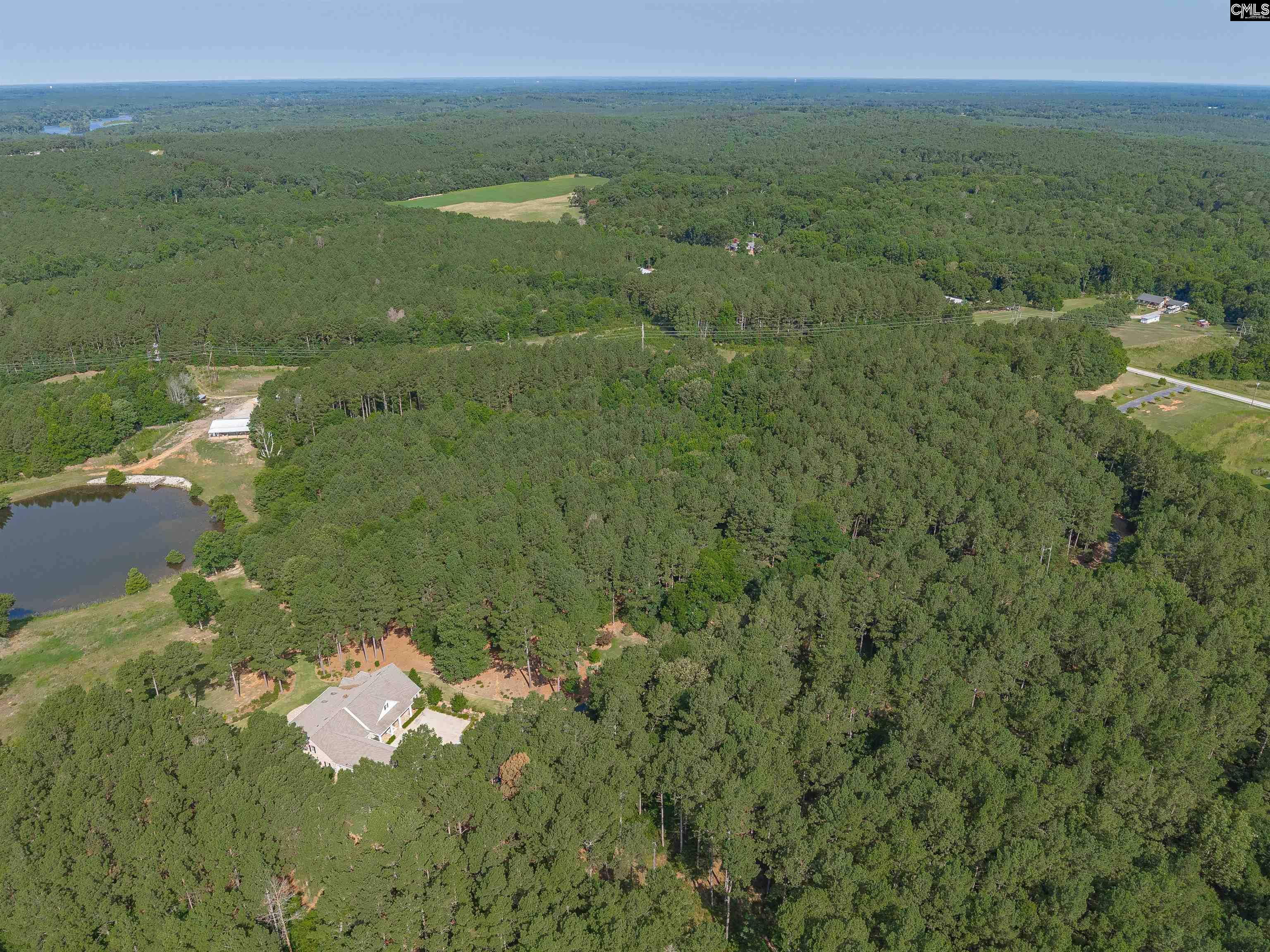 4610 Stoney Hill Road Newberry, SC 29108 - Photo 69 of 75