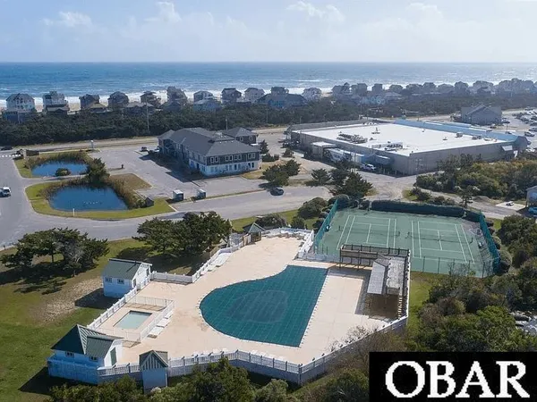 $84,900 | 0 Portside Drive, Avon, NC 27915