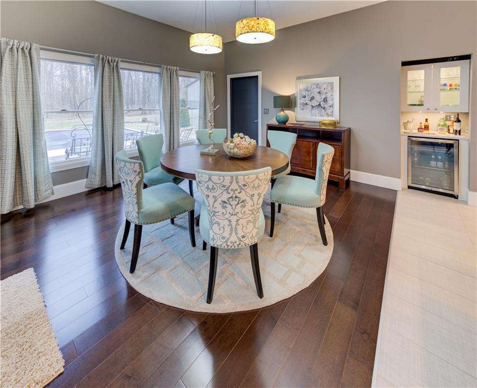 6337 Arcanum Bears Mill Road Greenville, OH 45331 - Photo 17 of 49