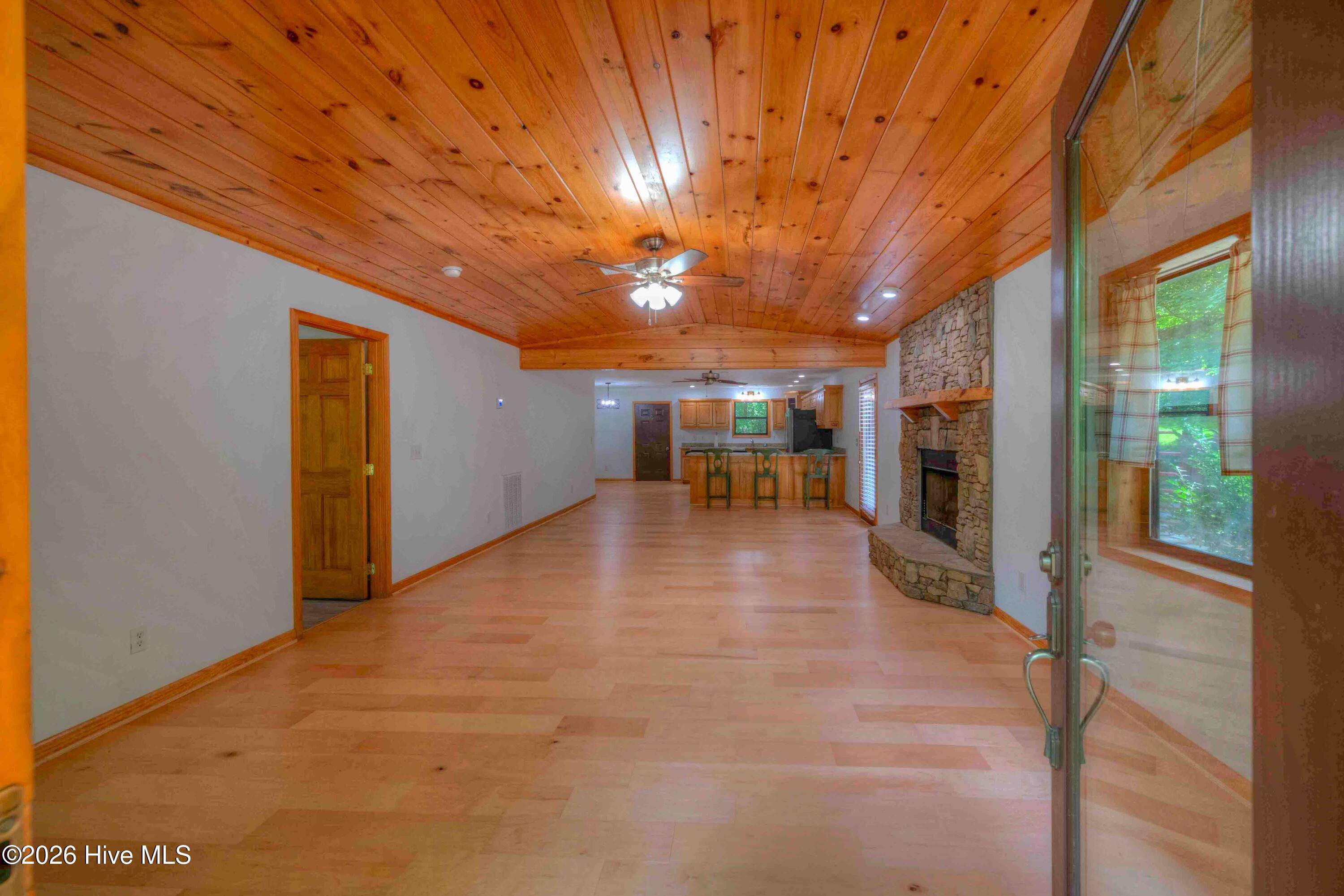815 Rockridge Road Murphy, NC 28906 - Photo 2 of 39
