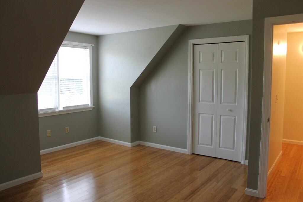 103 County Road Gorham, ME 04038 - Photo 12 of 33 103B Bedroom 2