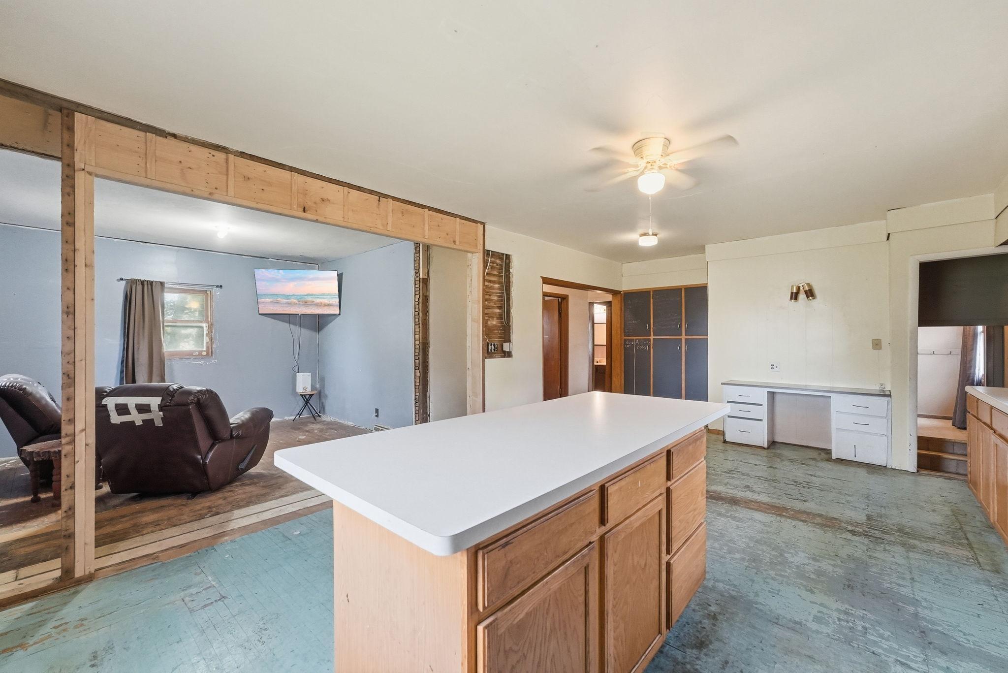 13178 Hagedorn Road Northwest Brandon, MN 56315 - Photo 30 of 54 Gallery Image 30
