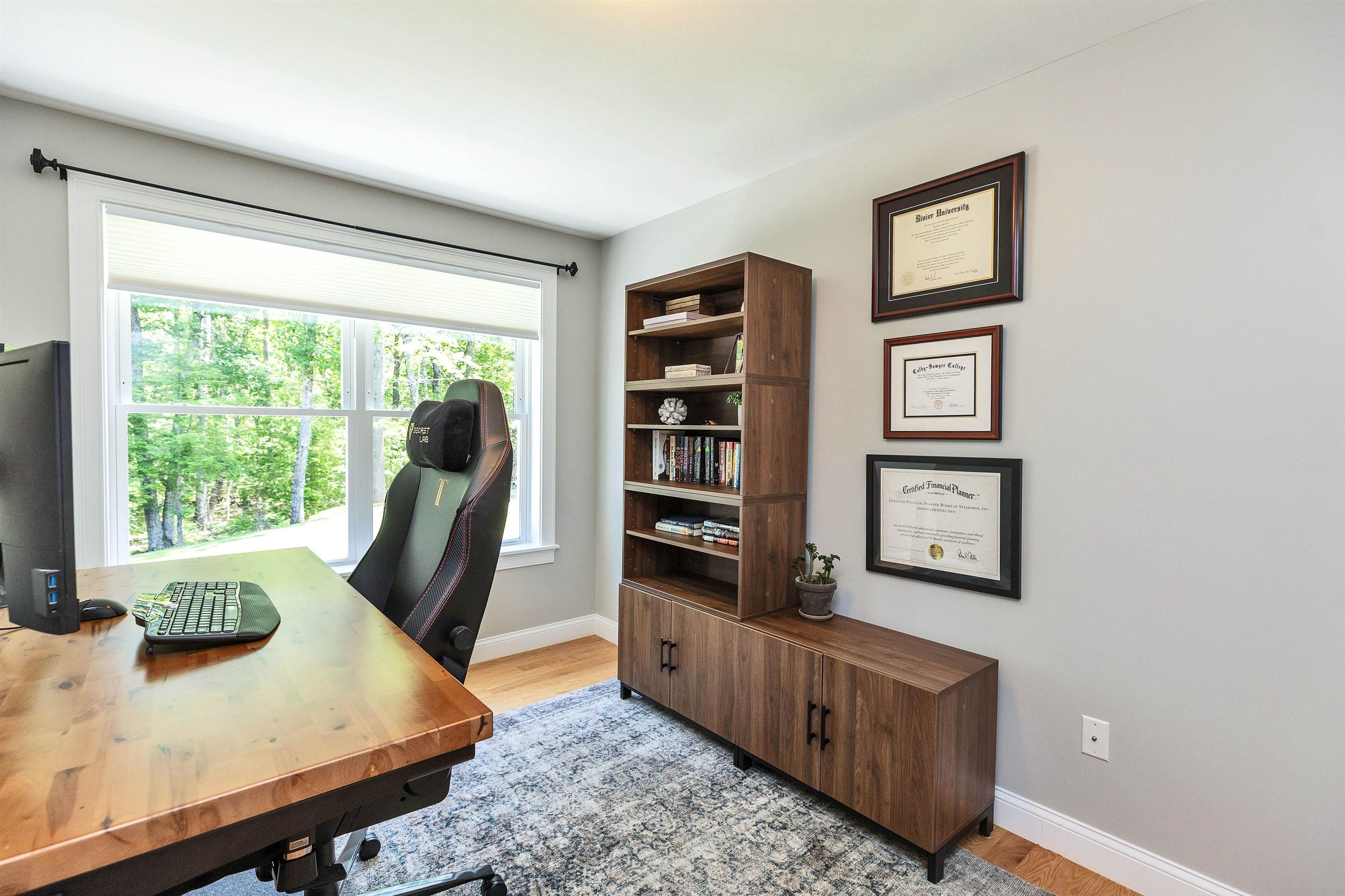 15 Pigeon Hill Road Brookline, NH 03033 - Photo 12 of 59