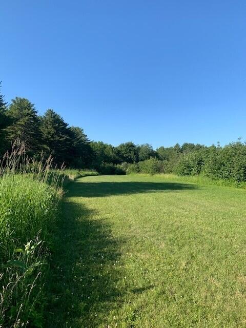 0 Old Stage Road, Unit LOT 5 Woolwich, ME 04579 - Photo 2 of 4 Photo 3