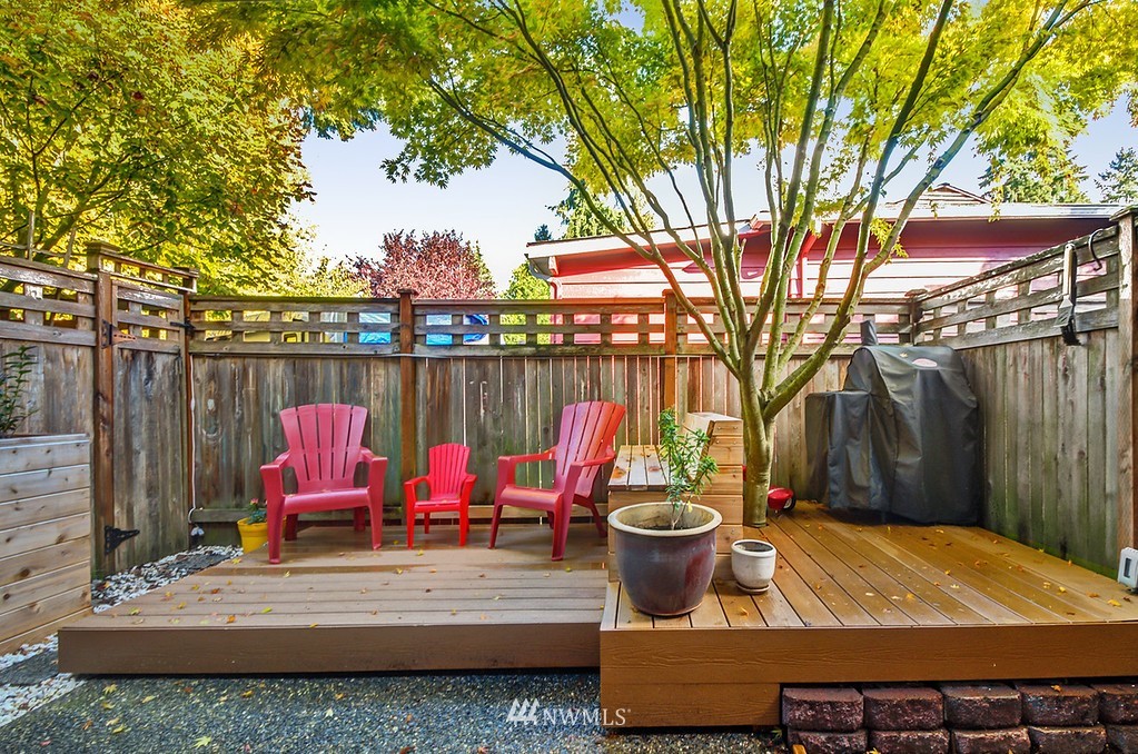 7631 218th Street Southwest, Unit 22 Edmonds, WA 98026 - Photo 15 of 15