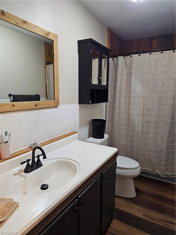 158 Martha Lowe Road Lowgap, NC 27024 - Photo 17 of 33 Gallery Image 17
