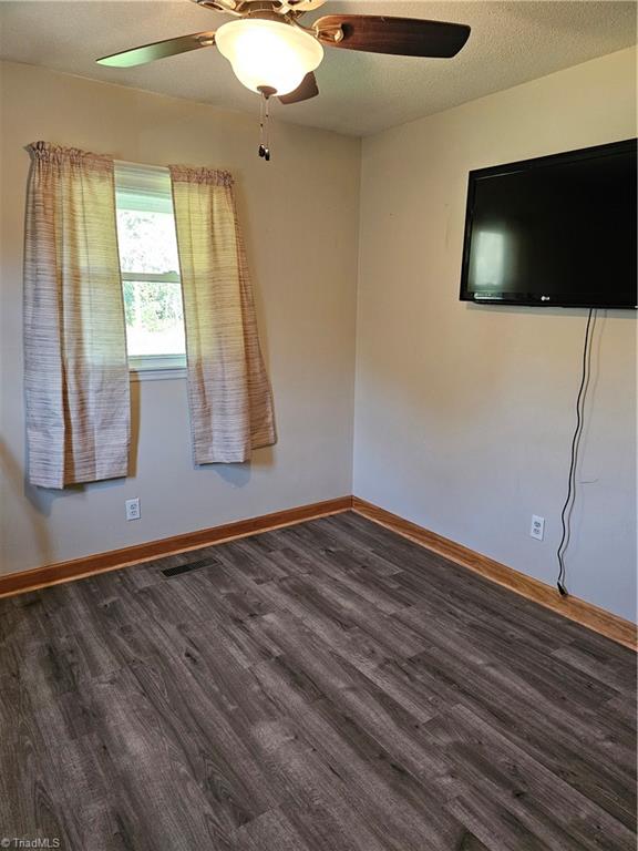 158 Martha Lowe Road Lowgap, NC 27024 - Photo 20 of 33 Gallery Image 20