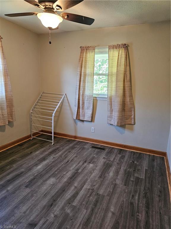 158 Martha Lowe Road Lowgap, NC 27024 - Photo 21 of 33 Gallery Image 21