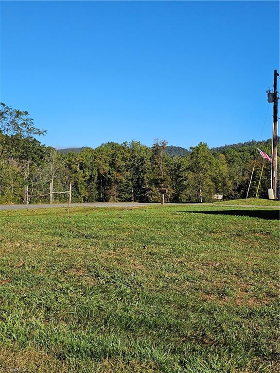 158 Martha Lowe Road Lowgap, NC 27024 - Photo 29 of 33 Gallery Image 29
