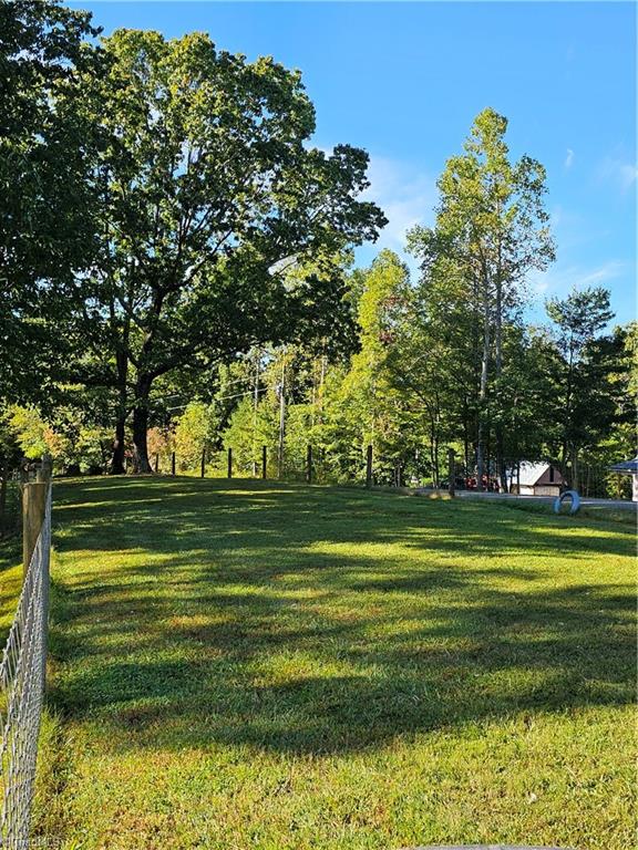158 Martha Lowe Road Lowgap, NC 27024 - Photo 31 of 33 Gallery Image 31