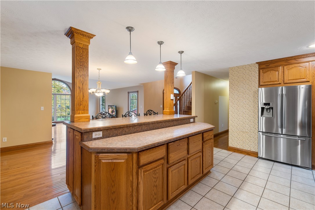 1108 Mobile Road Northeast Carrollton, OH 44615 - Photo 18 of 33 Gallery Image 18
