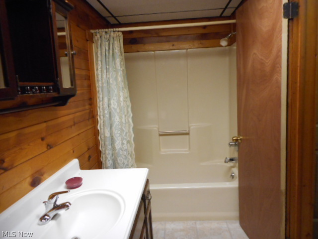 6677 Warren - Sharon Road Brookfield, OH 44403 - Photo 12 of 22 Gallery Image 12