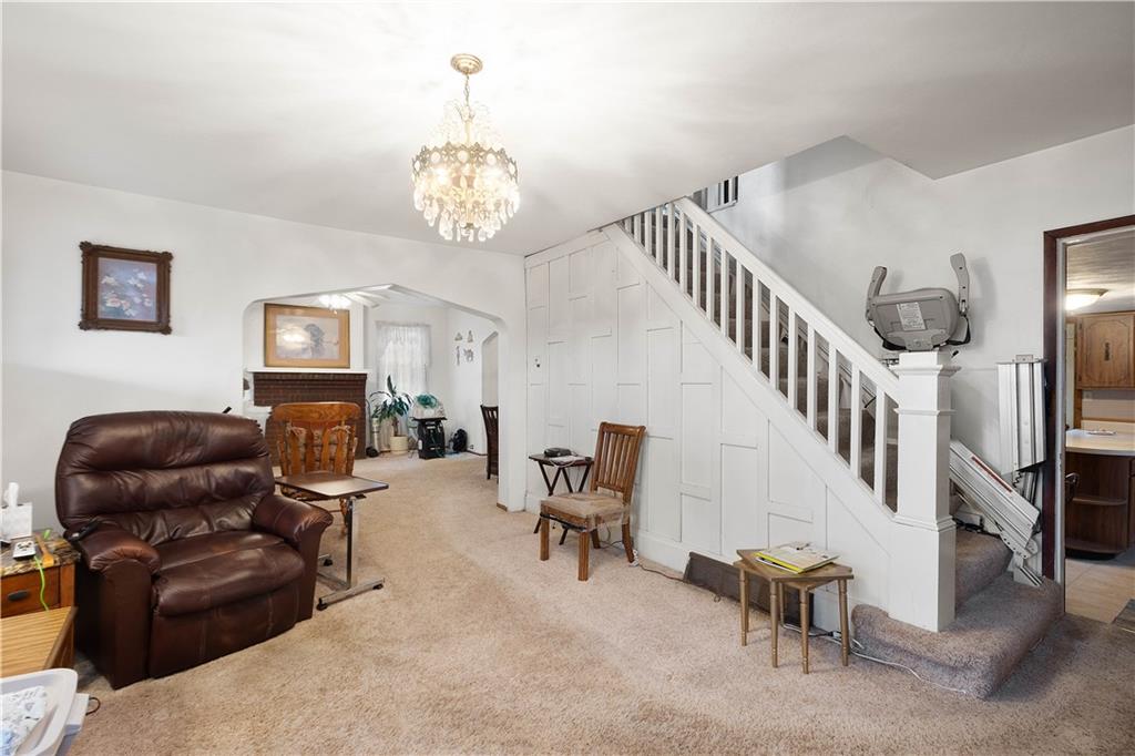 623 Christy Road Eighty Four, PA 15330 - Photo 14 of 29 Gallery Image 14