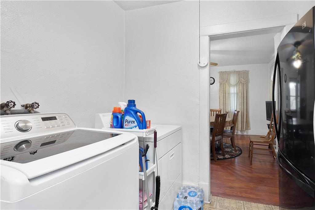 623 Christy Road Eighty Four, PA 15330 - Photo 21 of 29 Gallery Image 21