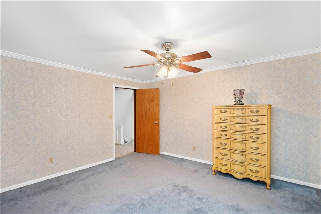 623 Christy Road Eighty Four, PA 15330 - Photo 23 of 29 Gallery Image 23