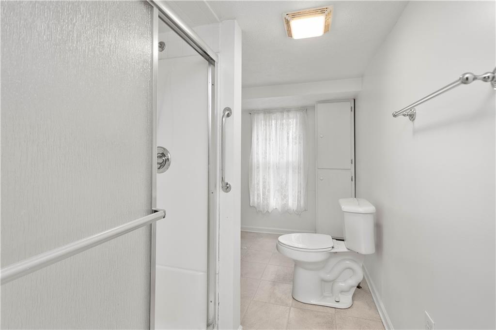 623 Christy Road Eighty Four, PA 15330 - Photo 24 of 29 Gallery Image 24
