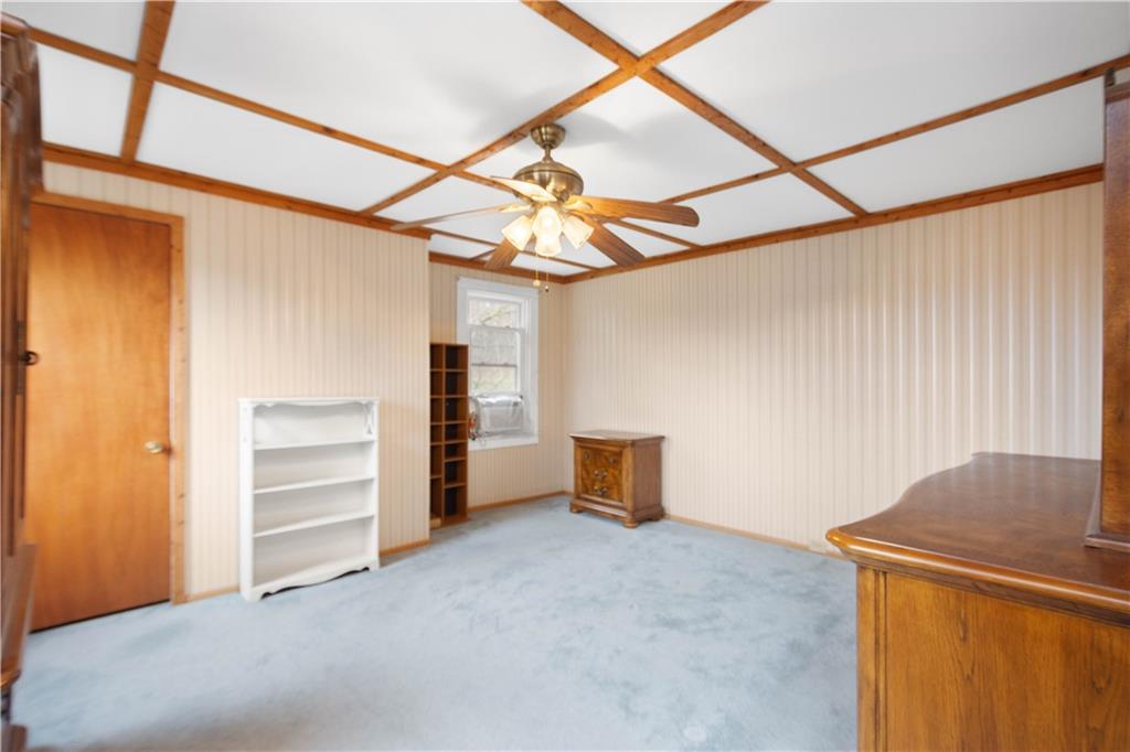 623 Christy Road Eighty Four, PA 15330 - Photo 26 of 29 Gallery Image 26