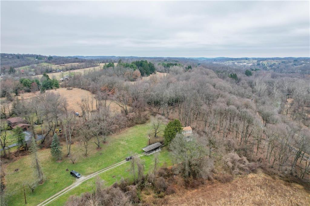 623 Christy Road Eighty Four, PA 15330 - Photo 8 of 29 Gallery Image 8