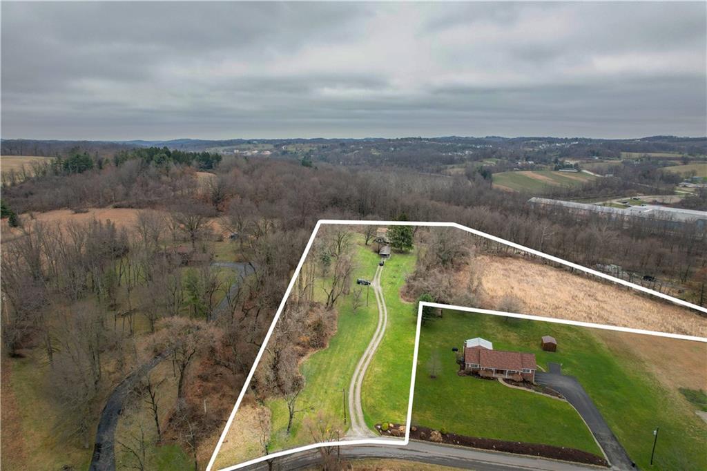 623 Christy Road Eighty Four, PA 15330 - Photo 9 of 29 Gallery Image 9