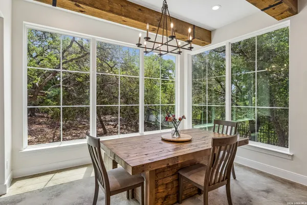 $985,000 | 521 Rittimann Road, Spring Branch, TX 78070