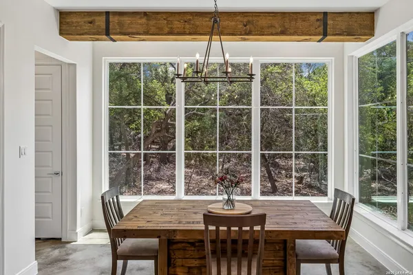 $985,000 | 521 Rittimann Road, Spring Branch, TX 78070