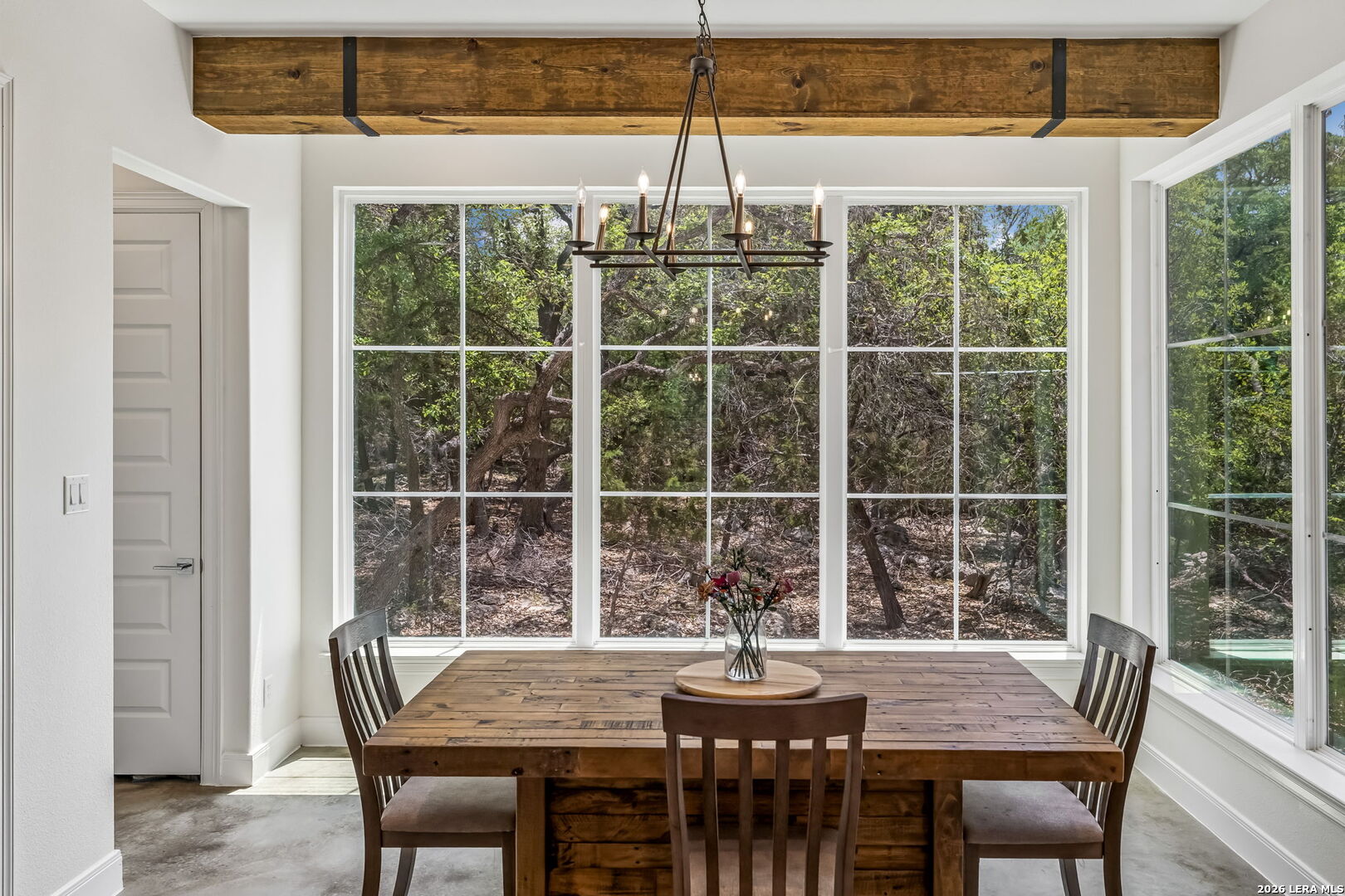521 Rittimann Road Spring Branch, TX 78070 - Photo 14 of 50