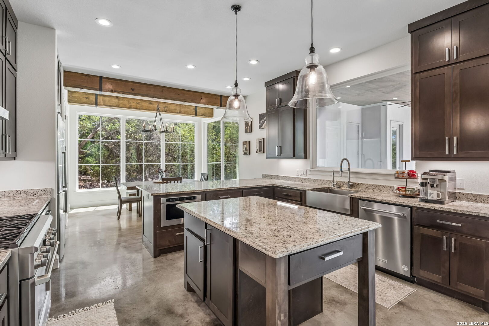 521 Rittimann Road Spring Branch, TX 78070 - Photo 16 of 50