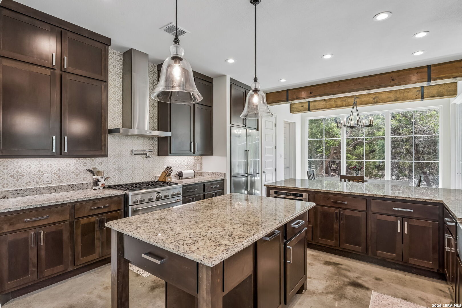 521 Rittimann Road Spring Branch, TX 78070 - Photo 17 of 50