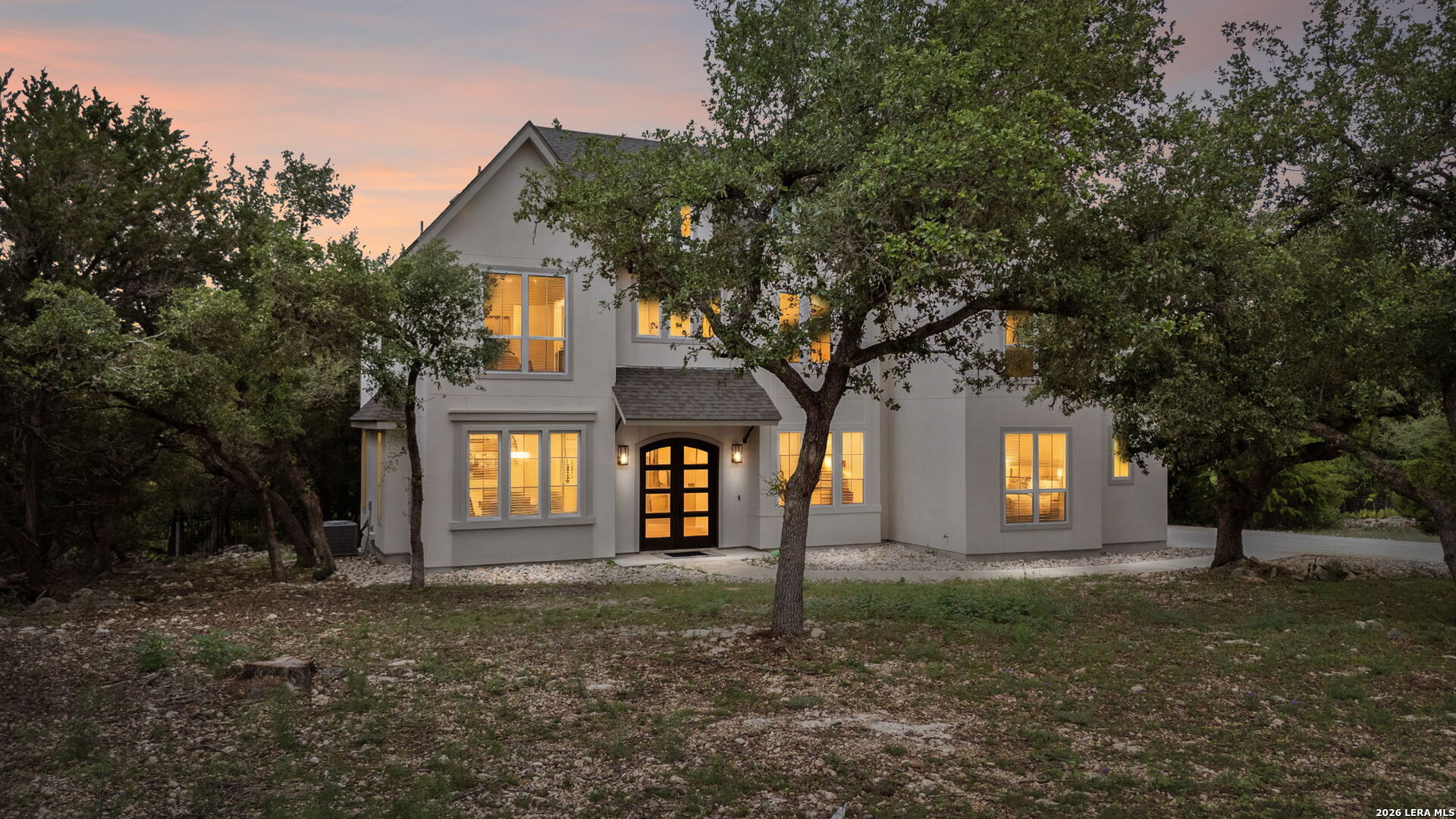 521 Rittimann Road Spring Branch, TX 78070 - Photo 2 of 50