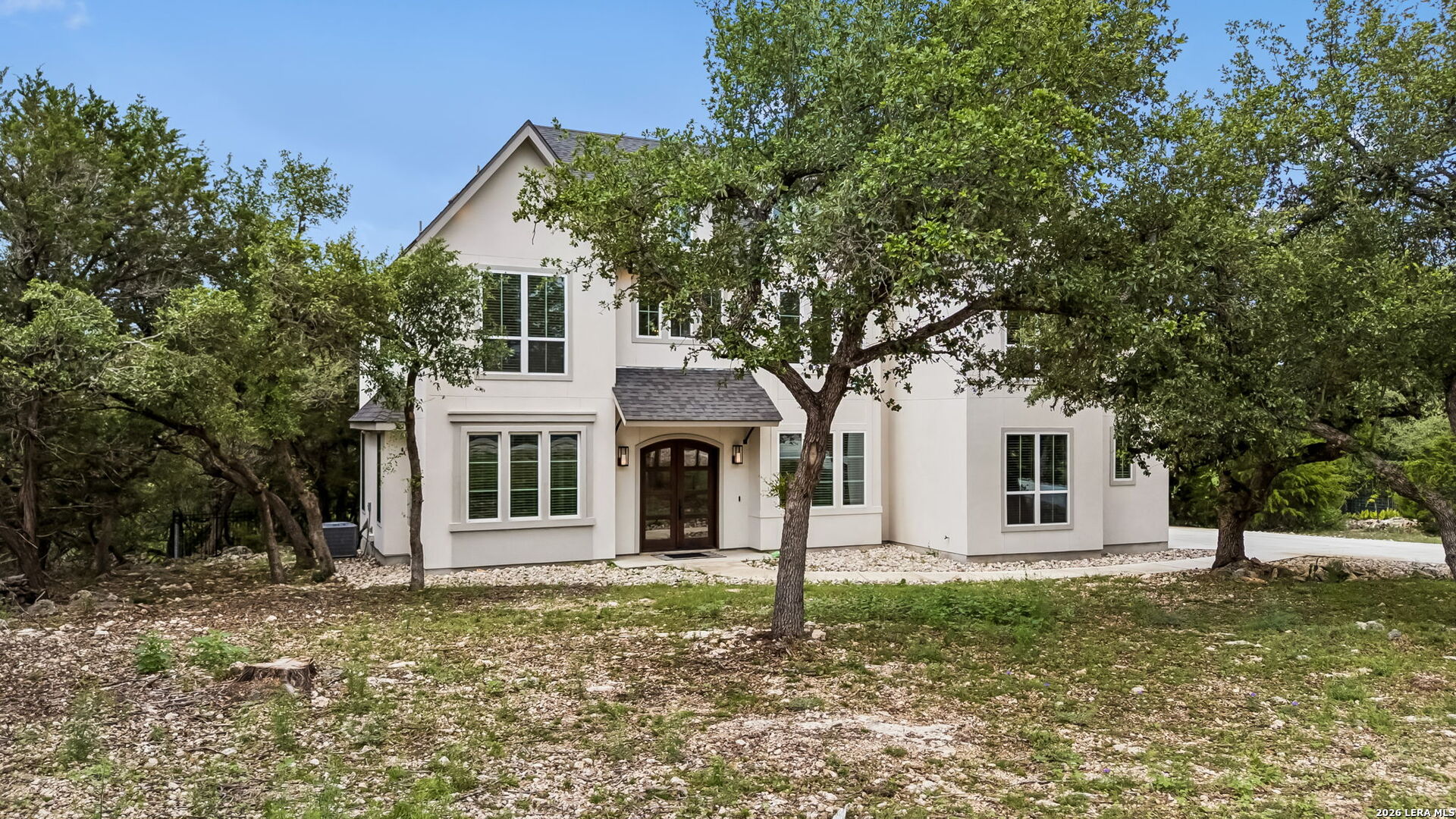 521 Rittimann Road Spring Branch, TX 78070 - Photo 2 of 50