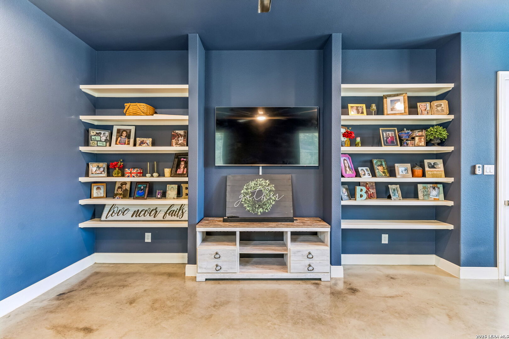 521 Rittimann Road Spring Branch, TX 78070 - Photo 22 of 50