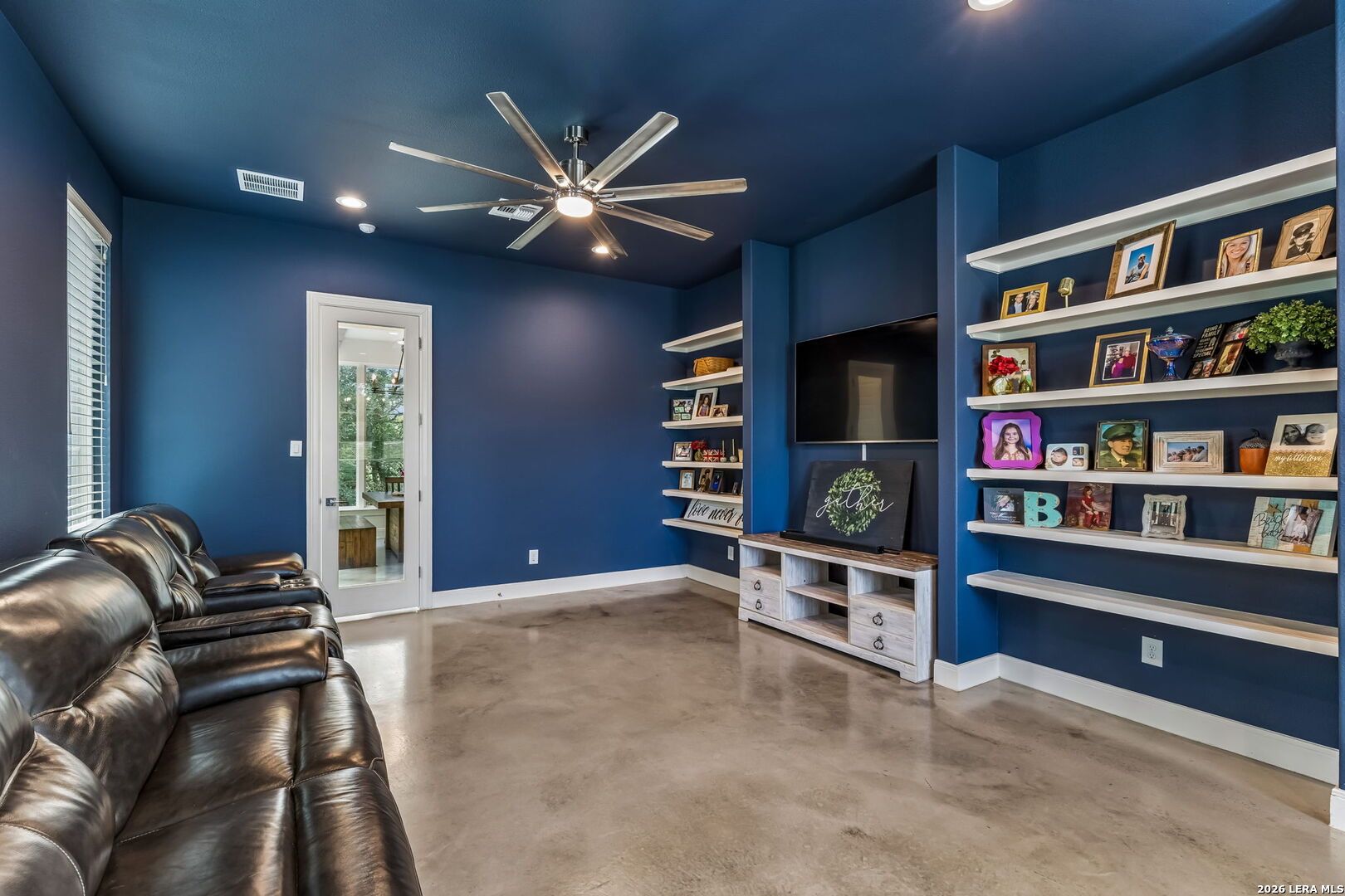 521 Rittimann Road Spring Branch, TX 78070 - Photo 23 of 50