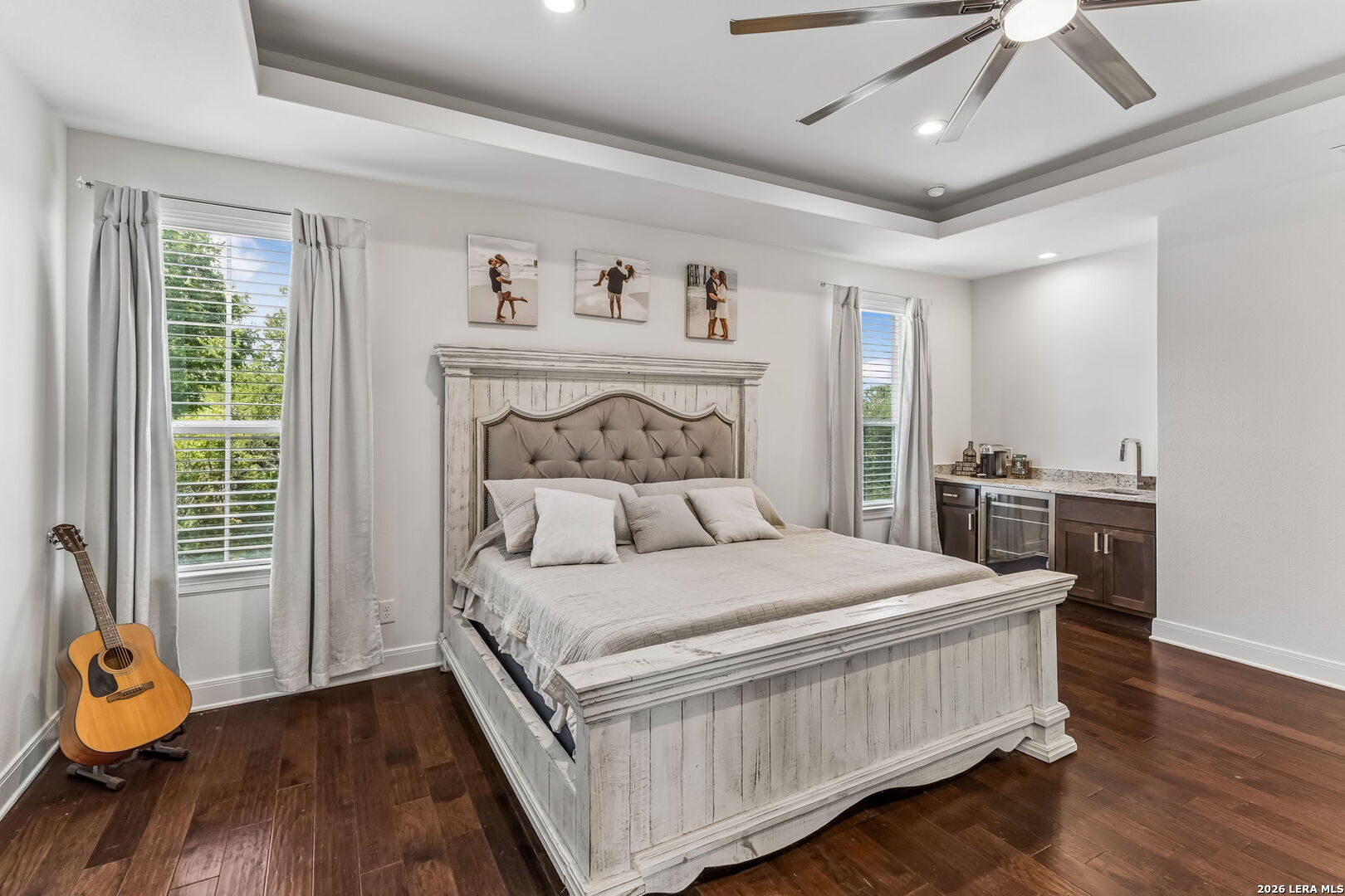 521 Rittimann Road Spring Branch, TX 78070 - Photo 25 of 50