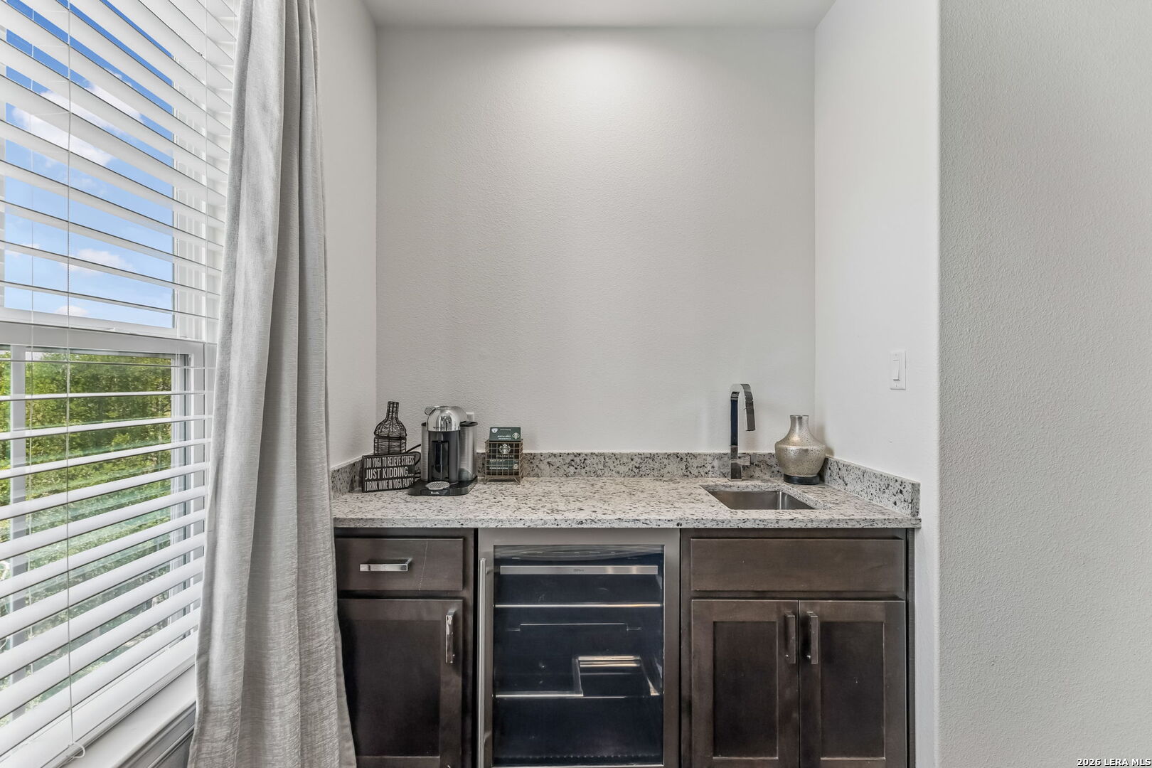 521 Rittimann Road Spring Branch, TX 78070 - Photo 26 of 50