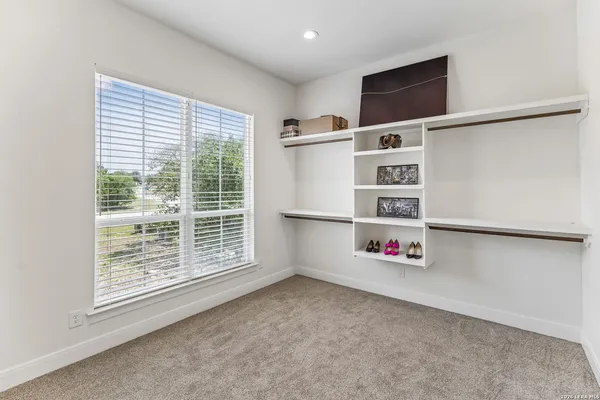 $985,000 | 521 Rittimann Road, Spring Branch, TX 78070